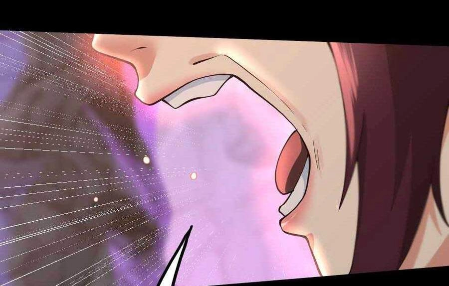 Ánh Sáng Cuối Con Đường Chapter 117 - 32