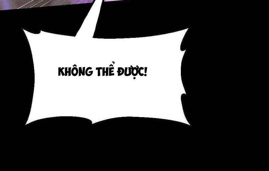 Ánh Sáng Cuối Con Đường Chapter 117 - 33