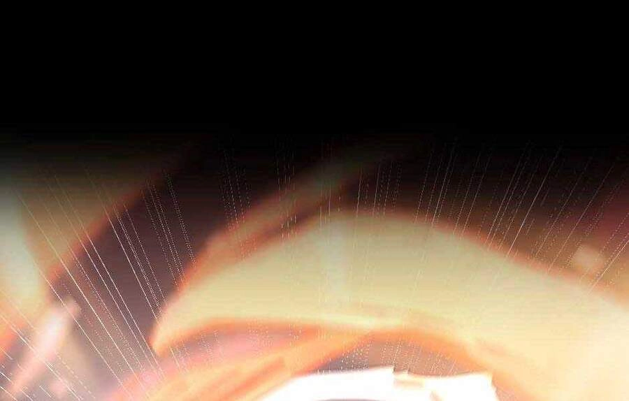 Ánh Sáng Cuối Con Đường Chapter 117 - 34