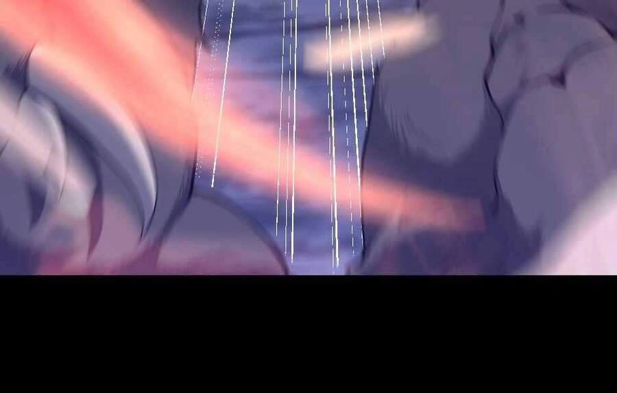 Ánh Sáng Cuối Con Đường Chapter 117 - 38