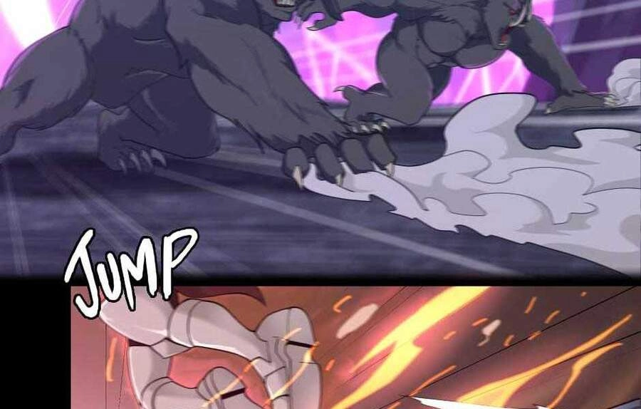 Ánh Sáng Cuối Con Đường Chapter 117 - 41