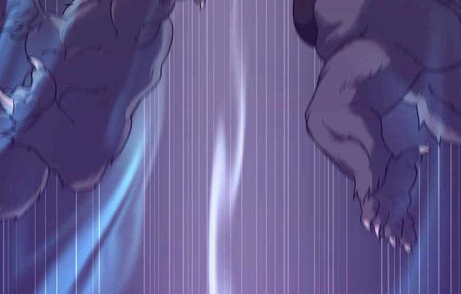 Ánh Sáng Cuối Con Đường Chapter 117 - 45