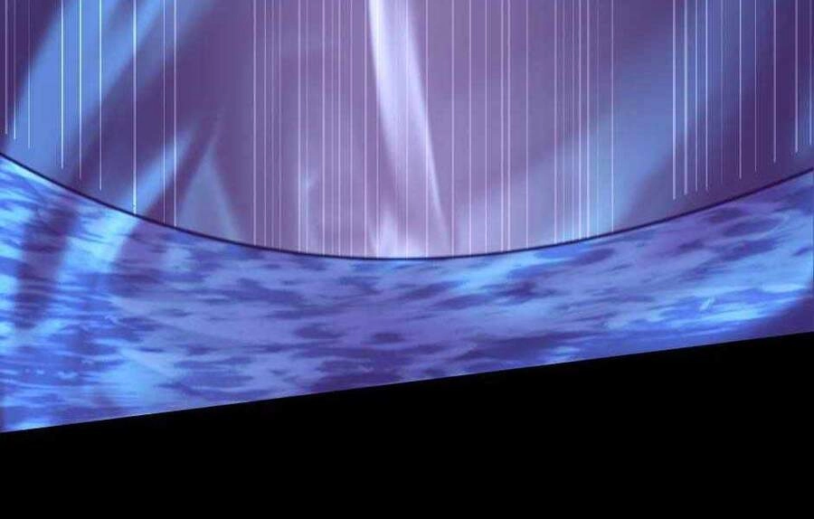 Ánh Sáng Cuối Con Đường Chapter 117 - 46