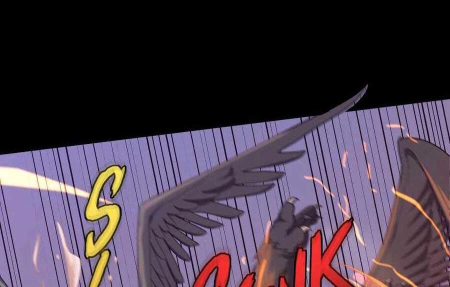 Ánh Sáng Cuối Con Đường Chapter 117 - 47