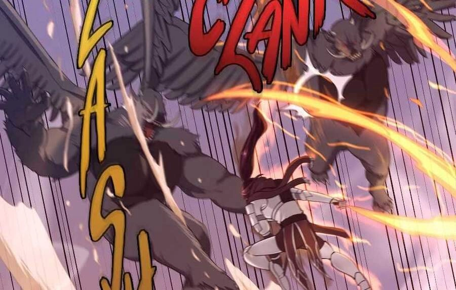 Ánh Sáng Cuối Con Đường Chapter 117 - 48