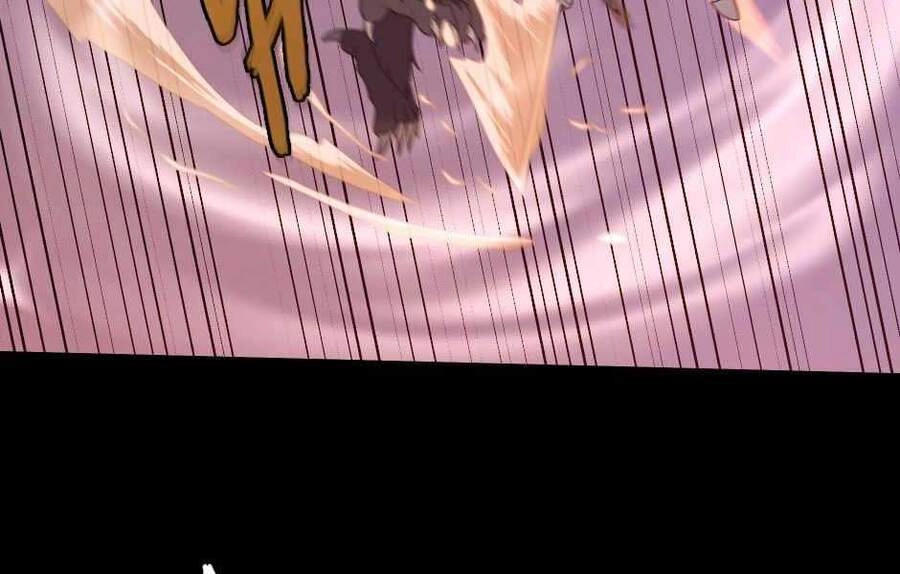 Ánh Sáng Cuối Con Đường Chapter 117 - 49