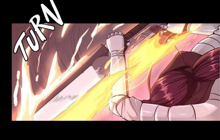 Ánh Sáng Cuối Con Đường Chapter 117 - 50