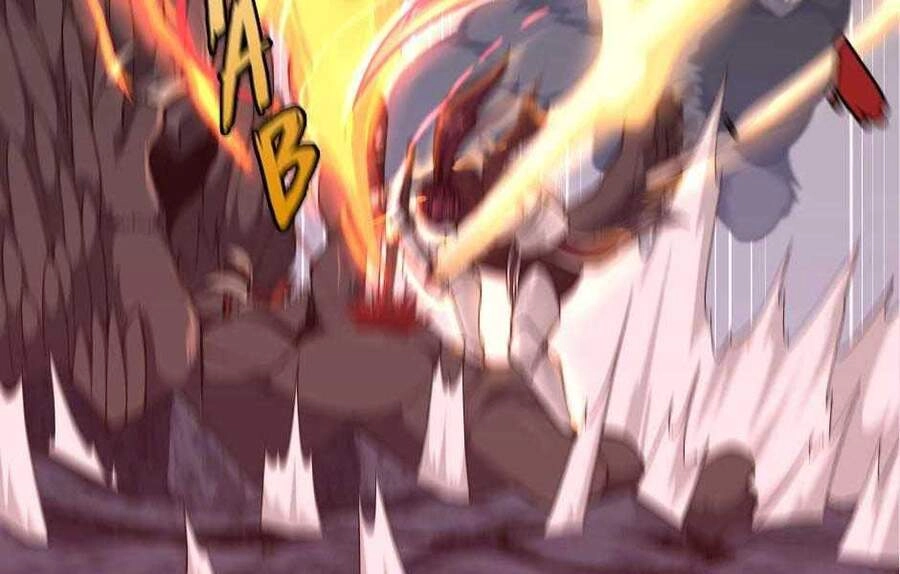 Ánh Sáng Cuối Con Đường Chapter 117 - 53