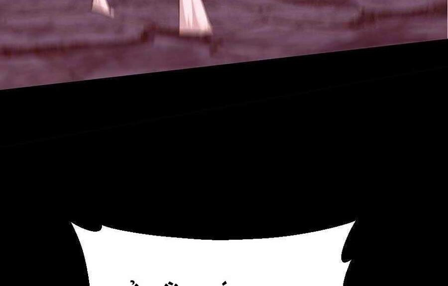 Ánh Sáng Cuối Con Đường Chapter 117 - 54