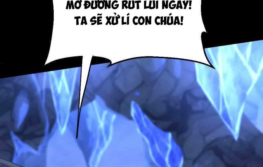 Ánh Sáng Cuối Con Đường Chapter 117 - 55