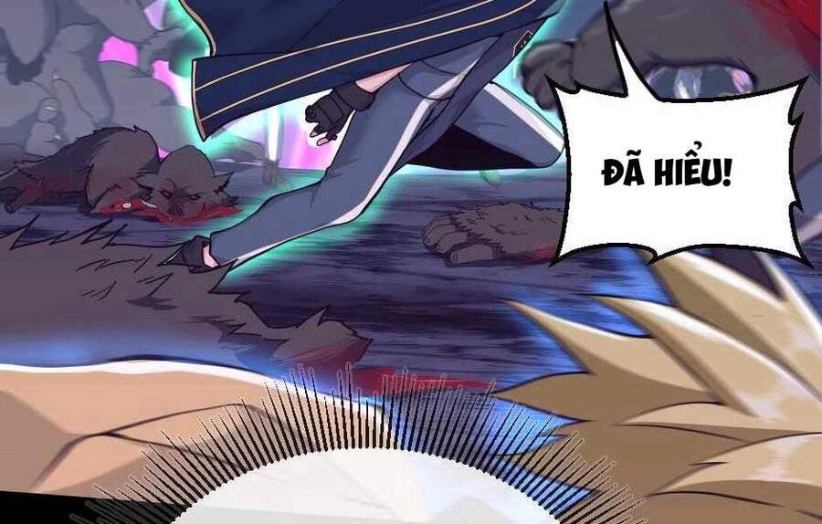 Ánh Sáng Cuối Con Đường Chapter 117 - 57