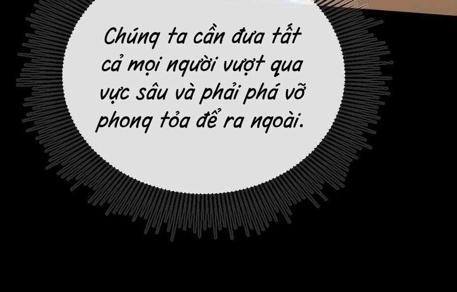 Ánh Sáng Cuối Con Đường Chapter 117 - 58