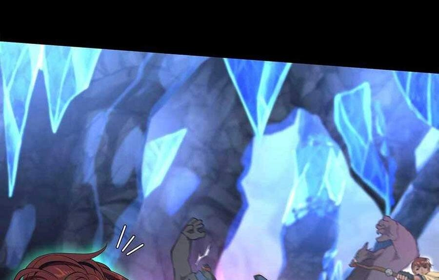 Ánh Sáng Cuối Con Đường Chapter 117 - 59