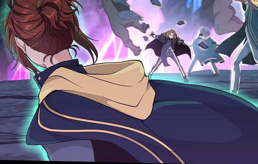 Ánh Sáng Cuối Con Đường Chapter 117 - 60