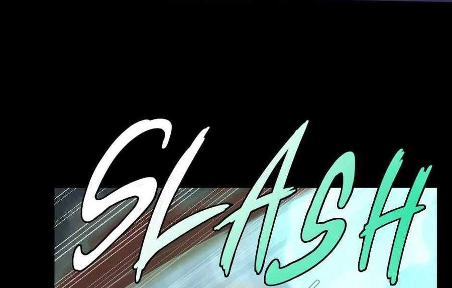 Ánh Sáng Cuối Con Đường Chapter 117 - 61