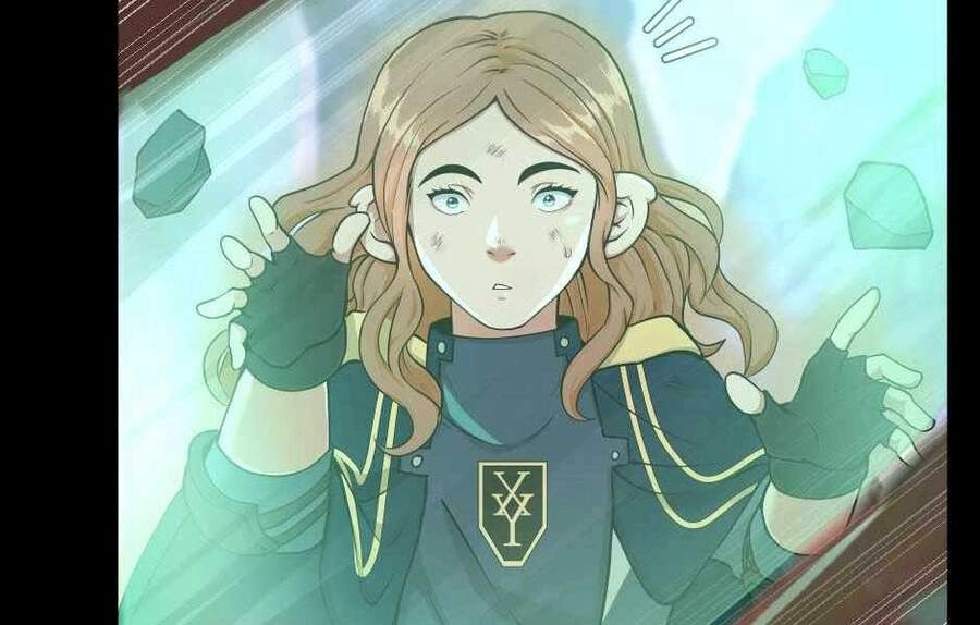 Ánh Sáng Cuối Con Đường Chapter 117 - 62