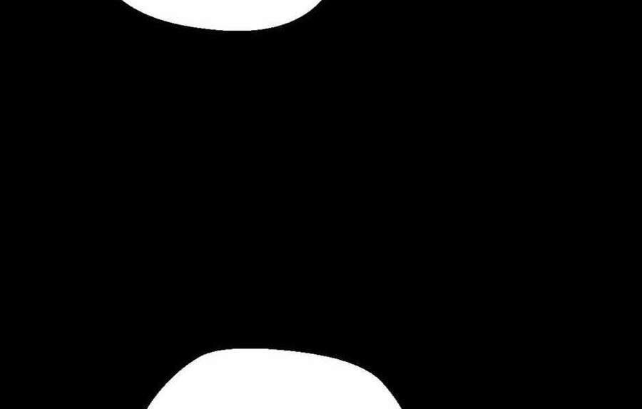 Ánh Sáng Cuối Con Đường Chapter 117 - 64