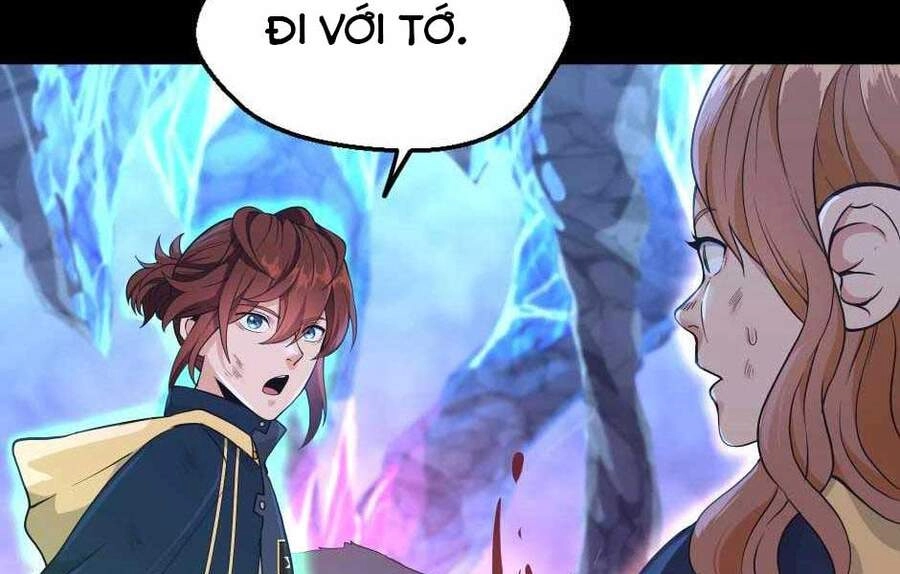 Ánh Sáng Cuối Con Đường Chapter 117 - 65