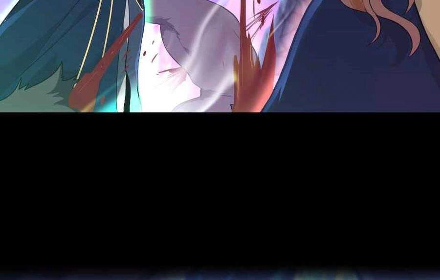 Ánh Sáng Cuối Con Đường Chapter 117 - 66