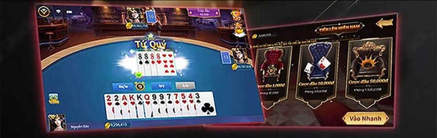 Ánh Sáng Cuối Con Đường Chapter 117 - 70