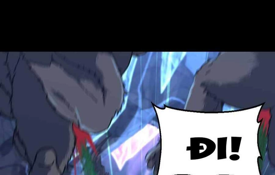 Ánh Sáng Cuối Con Đường Chapter 117 - 72