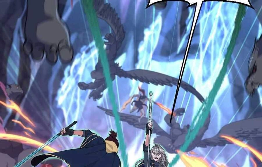 Ánh Sáng Cuối Con Đường Chapter 117 - 73