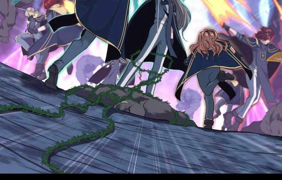 Ánh Sáng Cuối Con Đường Chapter 117 - 74