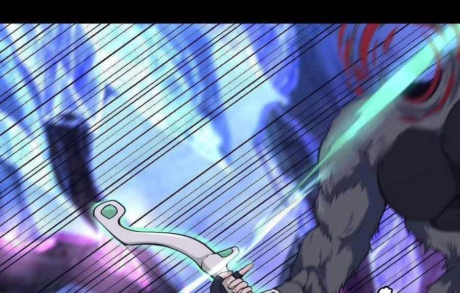 Ánh Sáng Cuối Con Đường Chapter 117 - 76