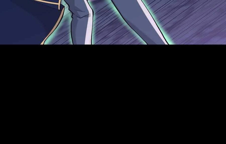 Ánh Sáng Cuối Con Đường Chapter 117 - 78