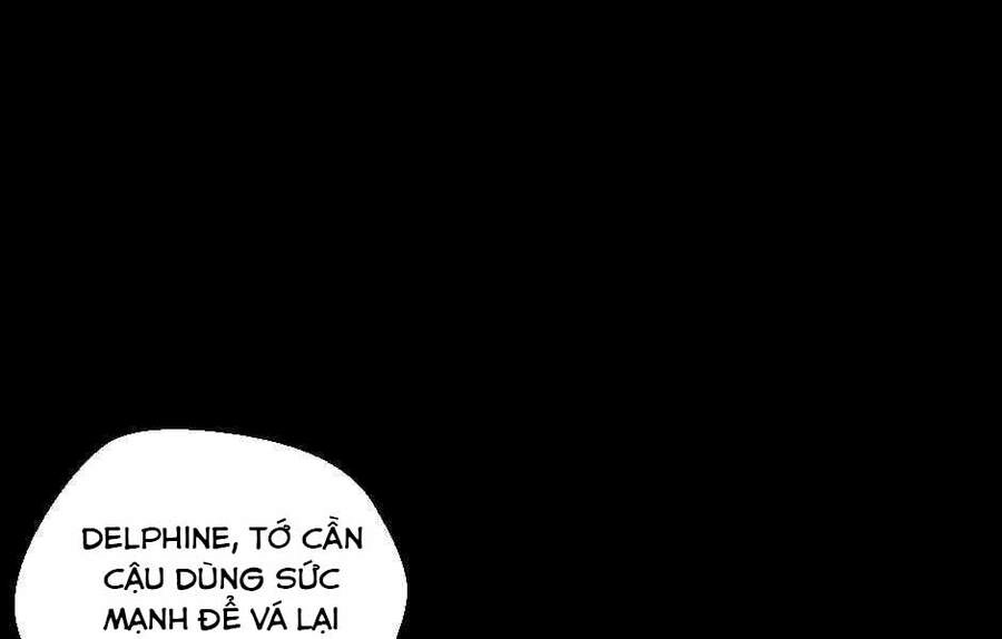 Ánh Sáng Cuối Con Đường Chapter 117 - 79