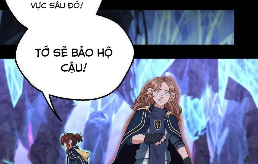 Ánh Sáng Cuối Con Đường Chapter 117 - 80