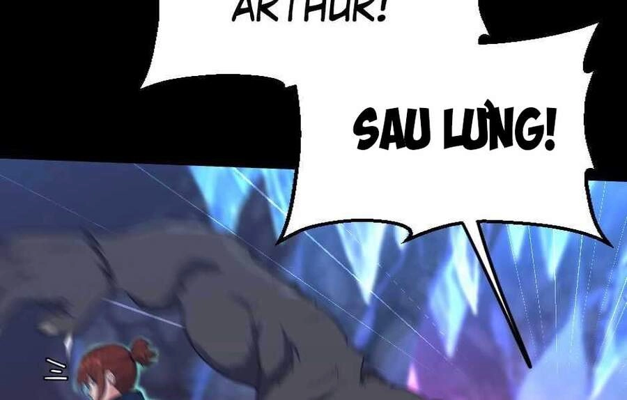 Ánh Sáng Cuối Con Đường Chapter 117 - 83