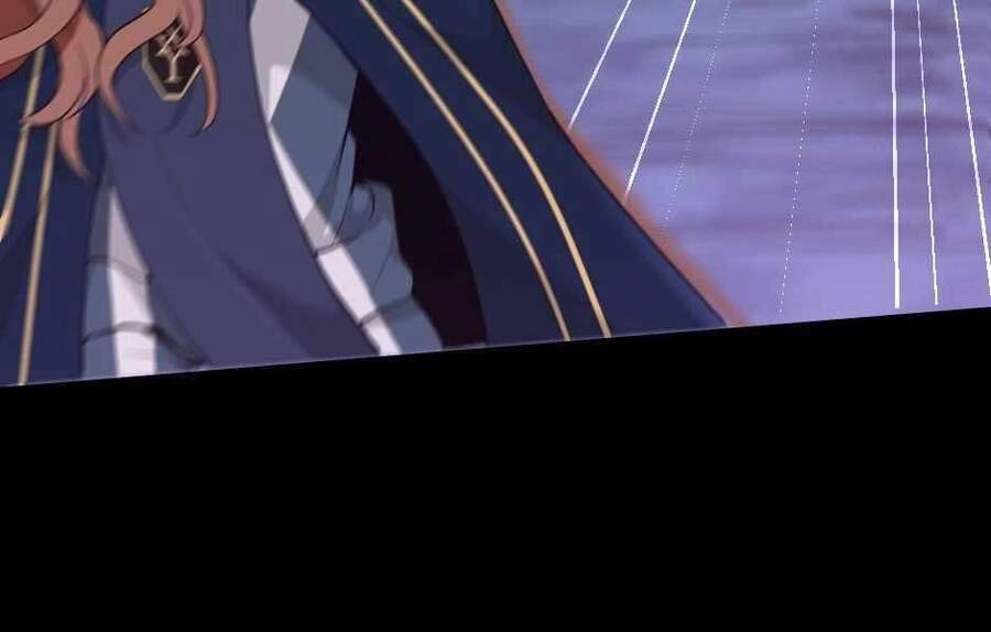 Ánh Sáng Cuối Con Đường Chapter 117 - 85