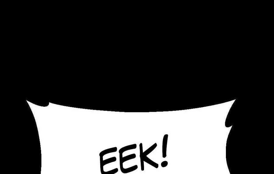 Ánh Sáng Cuối Con Đường Chapter 117 - 86