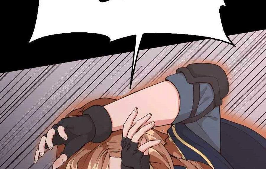 Ánh Sáng Cuối Con Đường Chapter 117 - 87