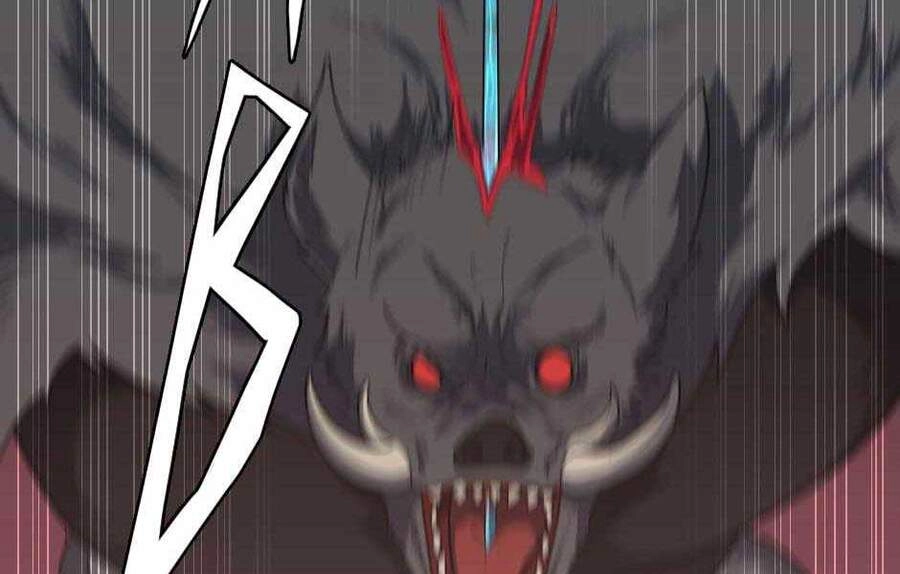 Ánh Sáng Cuối Con Đường Chapter 117 - 91