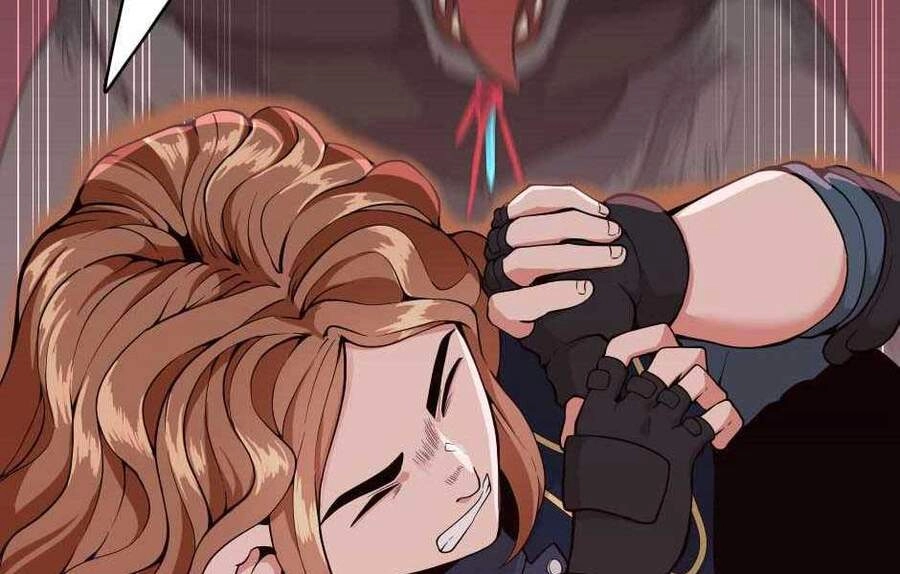 Ánh Sáng Cuối Con Đường Chapter 117 - 92