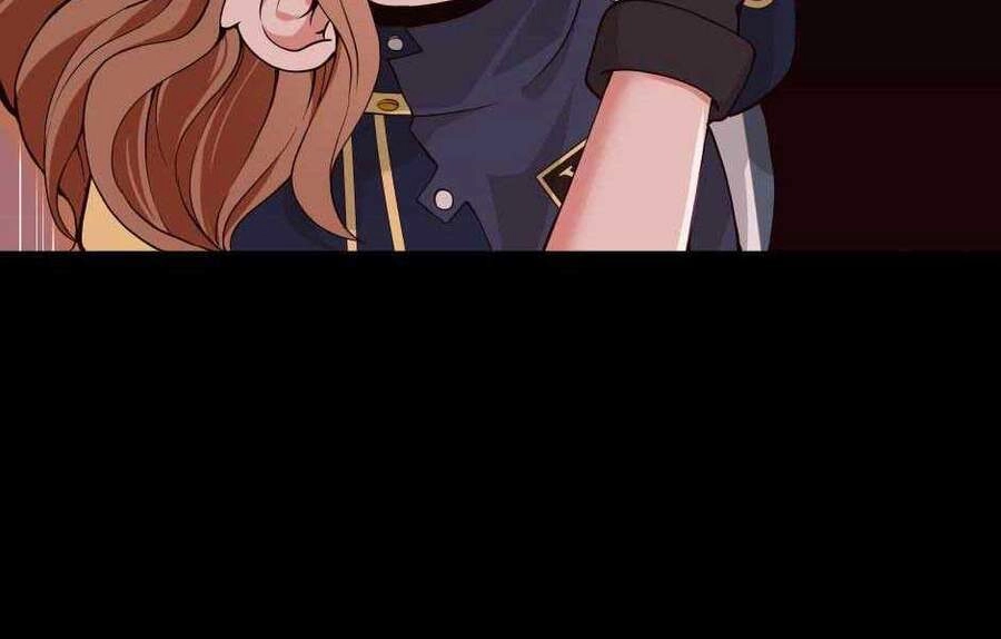 Ánh Sáng Cuối Con Đường Chapter 117 - 93