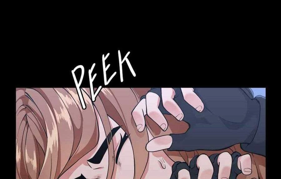 Ánh Sáng Cuối Con Đường Chapter 117 - 94