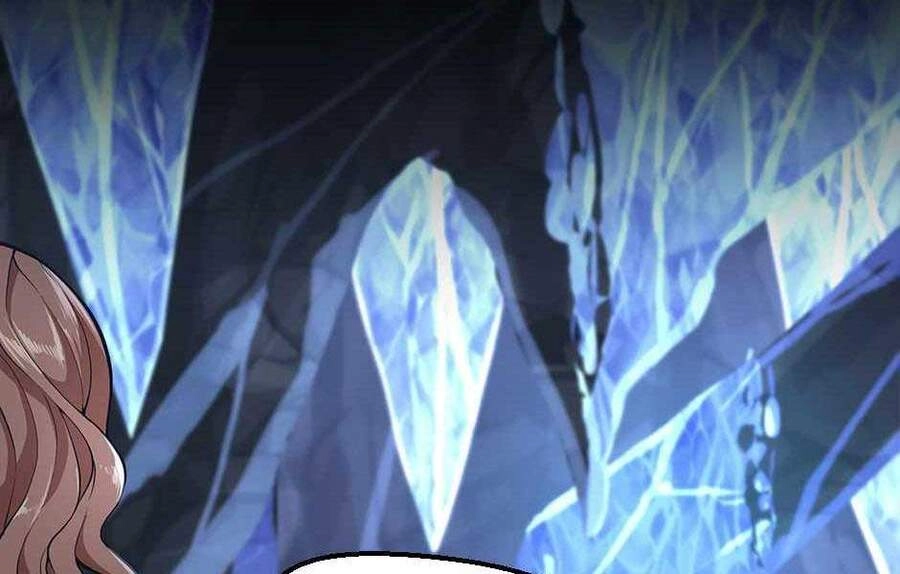 Ánh Sáng Cuối Con Đường Chapter 117 - 96