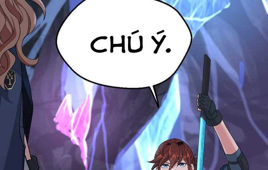 Ánh Sáng Cuối Con Đường Chapter 117 - 97