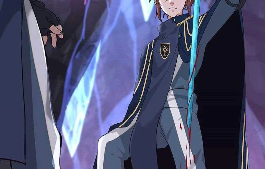 Ánh Sáng Cuối Con Đường Chapter 117 - 98