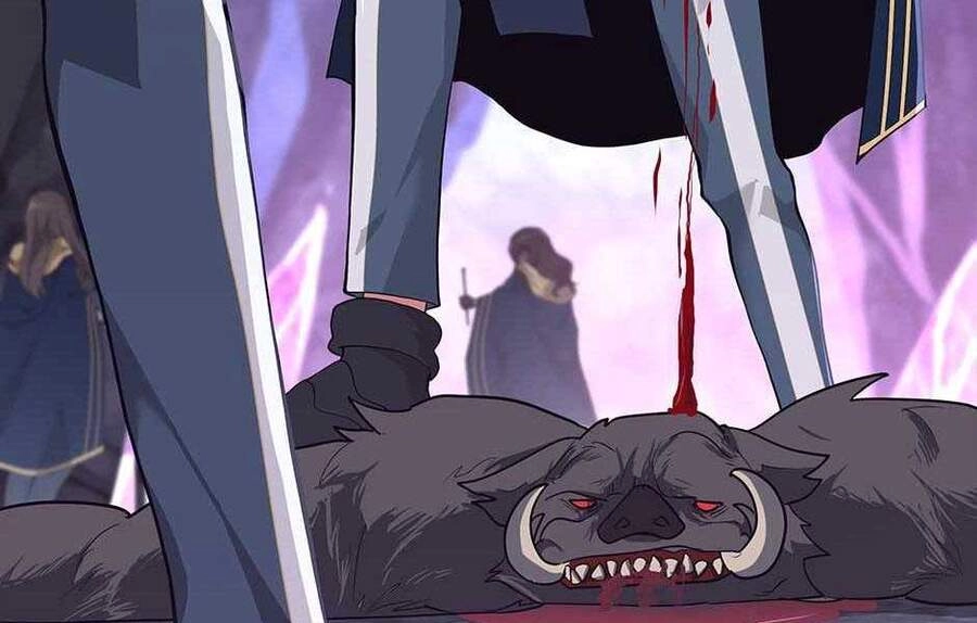 Ánh Sáng Cuối Con Đường Chapter 117 - 99