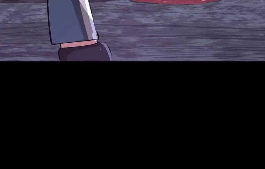 Ánh Sáng Cuối Con Đường Chapter 117 - 100