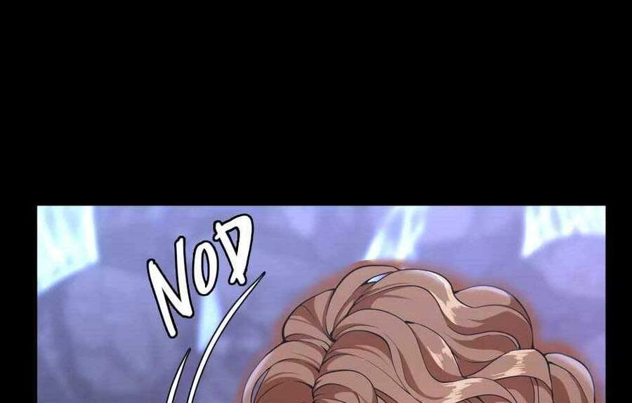 Ánh Sáng Cuối Con Đường Chapter 117 - 101