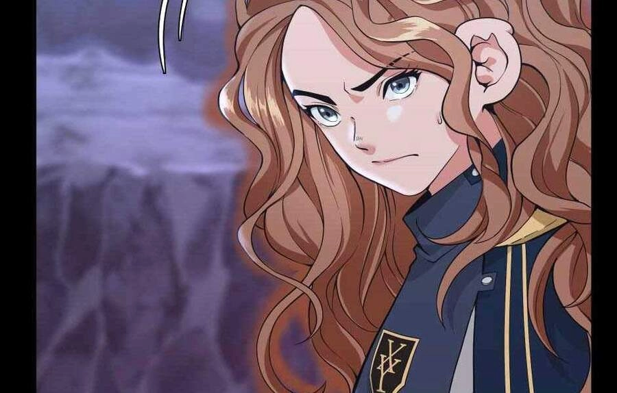 Ánh Sáng Cuối Con Đường Chapter 117 - 102