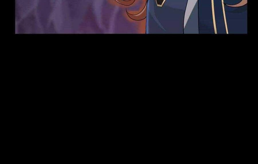 Ánh Sáng Cuối Con Đường Chapter 117 - 103