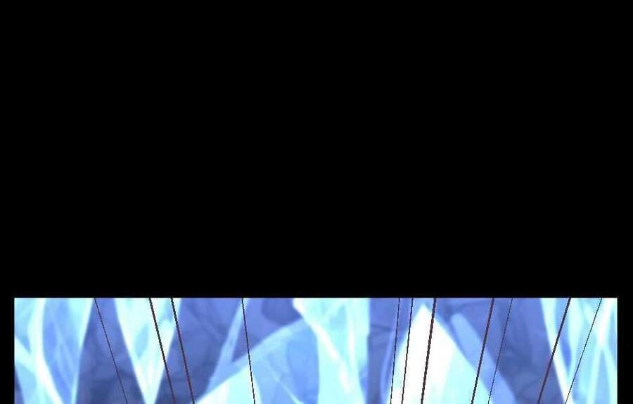 Ánh Sáng Cuối Con Đường Chapter 117 - 106