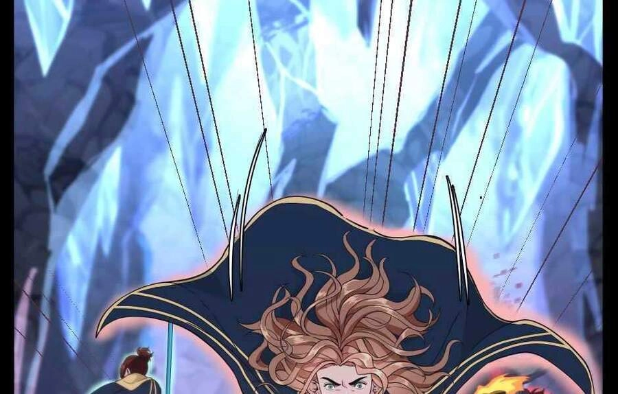 Ánh Sáng Cuối Con Đường Chapter 117 - 107