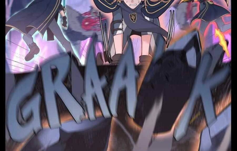 Ánh Sáng Cuối Con Đường Chapter 117 - 108